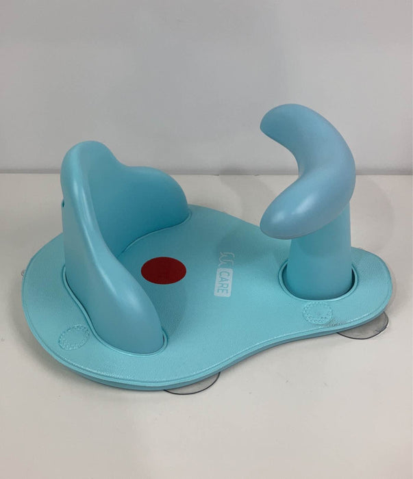Shop Bath Seat at GoodBuy Gear