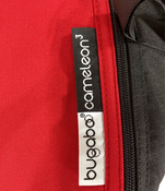 Shop Bugaboo Cameleon3 Complete Bassinet at GoodBuy Gear