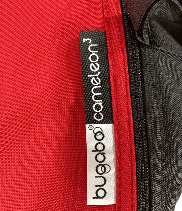Shop Bugaboo Cameleon3 Complete Bassinet at GoodBuy Gear