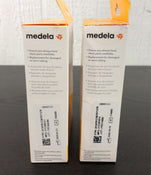 Shop Medela Tubes For Freestyle Flex Pump at GoodBuy Gear