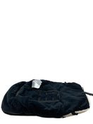 used JJ Cole Bundle Me Lite