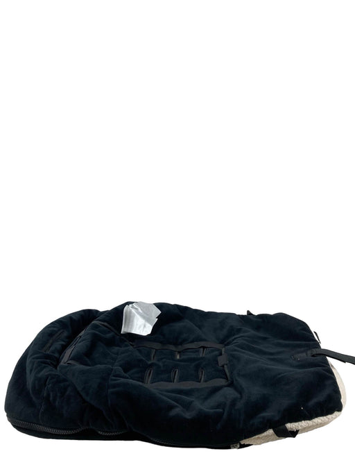 used JJ Cole Bundle Me Lite