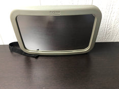 used Britax Back Seat Mirror