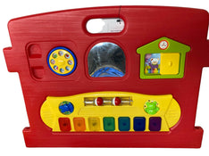 secondhand Edu-Play Baby Bear Zone Play Yard