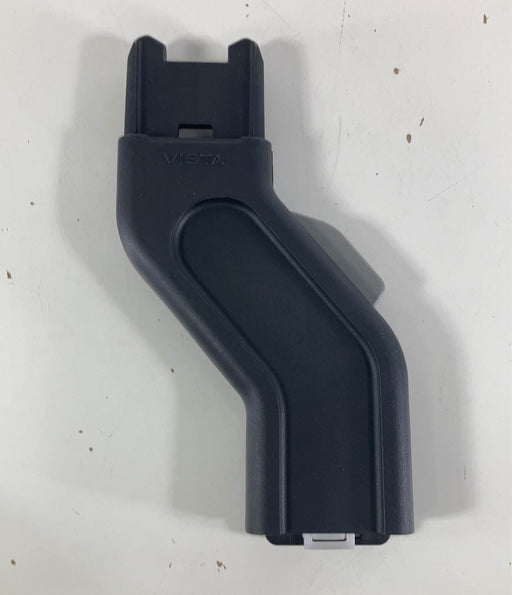 used UPPAbaby VISTA Upper Adapters