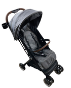 used Evenflo Gold Otto Stroller, 2021, Grey