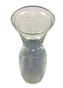 Shop Haakaa Manual Breast Pump at GoodBuy Gear