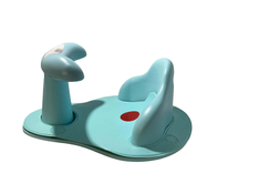 secondhand Home Nursery