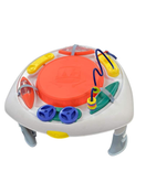 secondhand Infant Gear