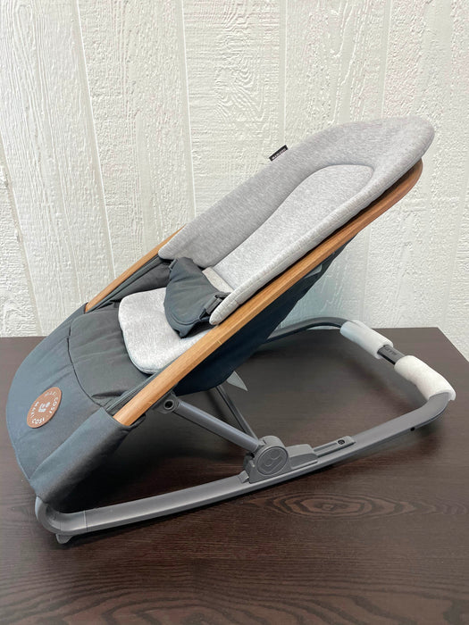 secondhand Maxi-Cosi Kori 2-in-1 Rocker