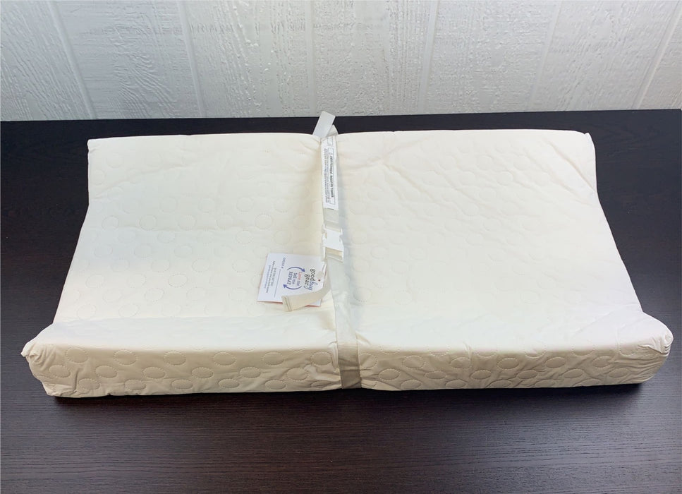 Shop Restoration Hardware Baby & Child Contoured Changing Pad at GoodBuy Gear