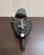 used Bugaboo Comfort Wheeled Board