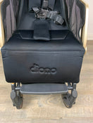 secondhand Diono Traverze Travel Stroller