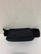 secondhand Britax Stroller Organizer