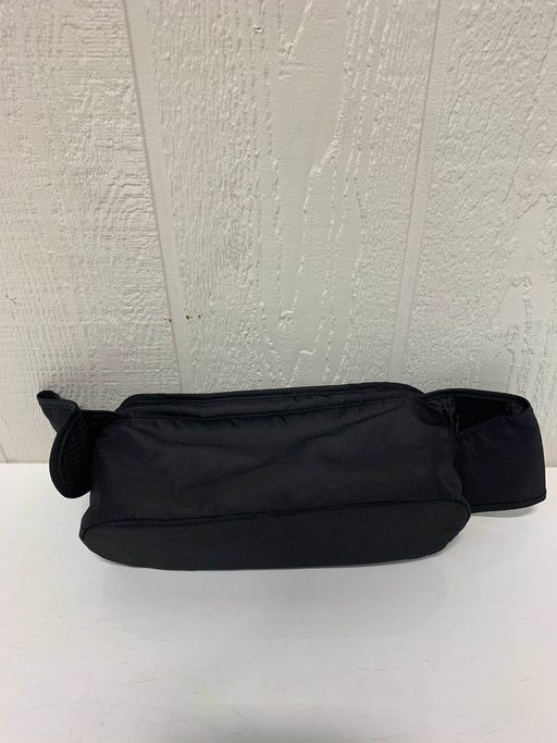 secondhand Britax Stroller Organizer