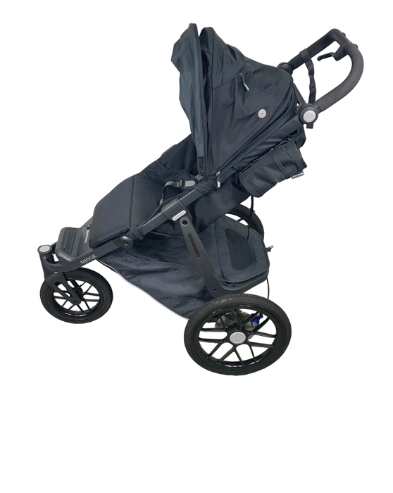 secondhand Strollers