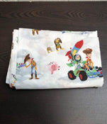 secondhand Home Nursery