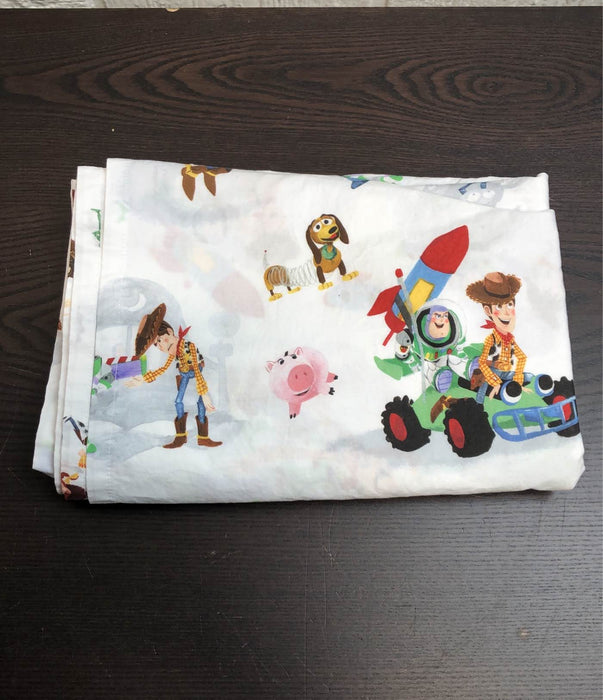 secondhand Home Nursery