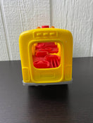 used Infant Toddler Toys