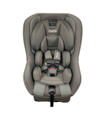 used Nuna RAVA Convertible Car Seat, 2022, Granite