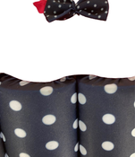 Shop Konfidence Floatsuit, 2-3 yrs at GoodBuy Gear