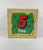 Shop Nesting Blocks Shape Sorter at GoodBuy Gear