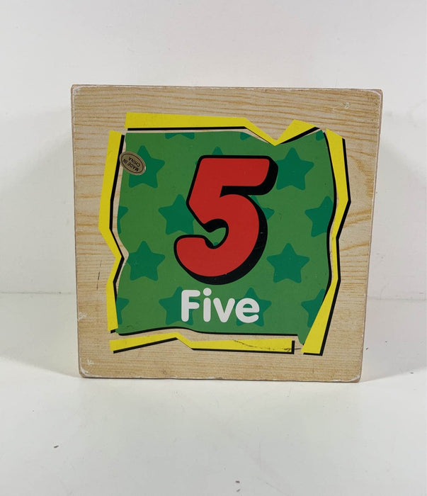 Shop Nesting Blocks Shape Sorter at GoodBuy Gear