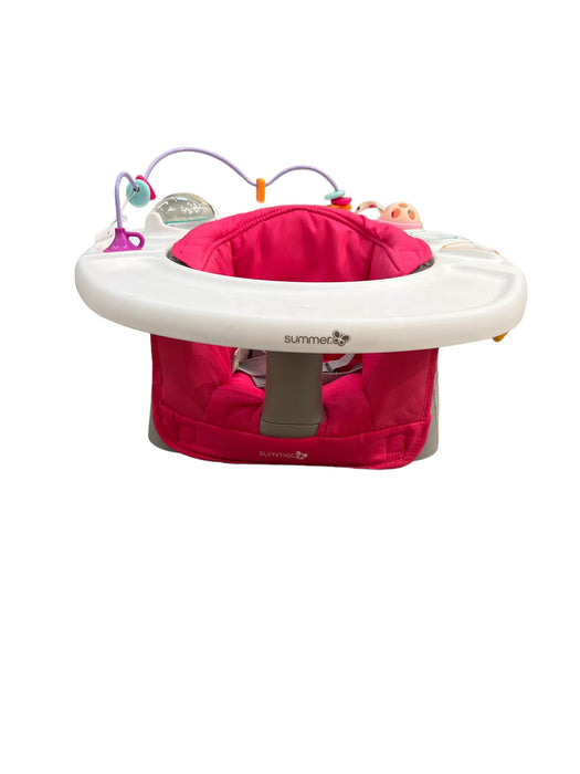 Shop Summer Infant 4-in-1 Floor And More at GoodBuy Gear