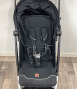 used Strollers