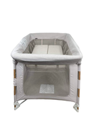 Shop Maxi-Cosi Swift Play Yard, Horizon Sand at GoodBuy Gear