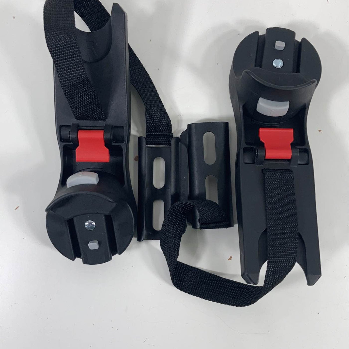 maxi cosi city select Baby Jogger Car Seat Adapter (City Select LUX, Premier) For Maxi Cosi