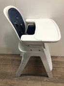 used High Chairs