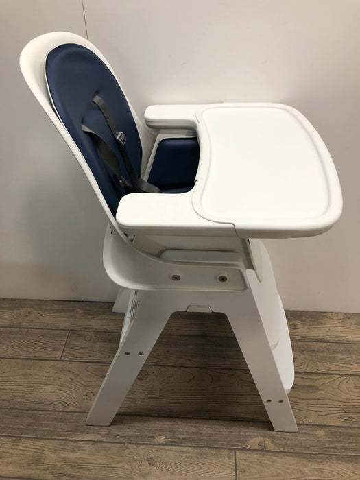 used High Chairs