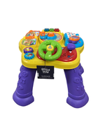 used VTech Magic Star Learning Table