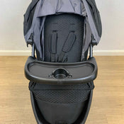 secondhand Strollers