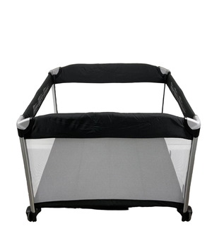 Joovy new room2 playard shop