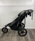 used Strollers