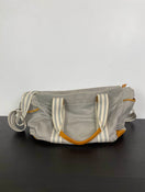 used Pottery Barn Kids Classic Diaper Bag