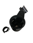 Shop Bugaboo Cup Holder at GoodBuy Gear