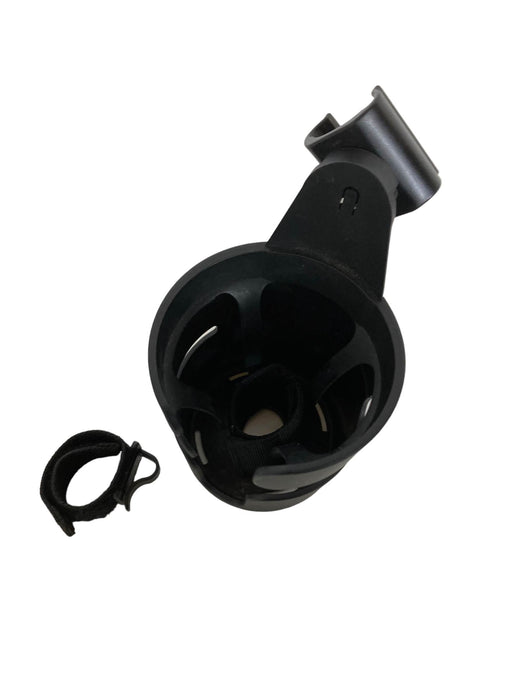 Shop Bugaboo Cup Holder at GoodBuy Gear