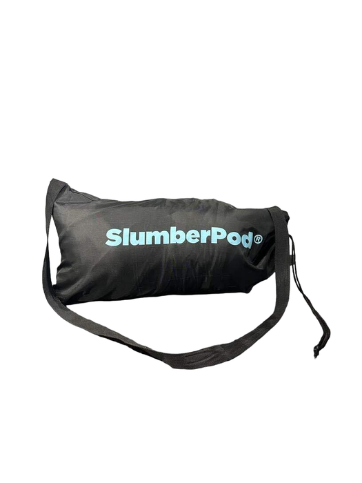 used SlumberPod SlumberPod