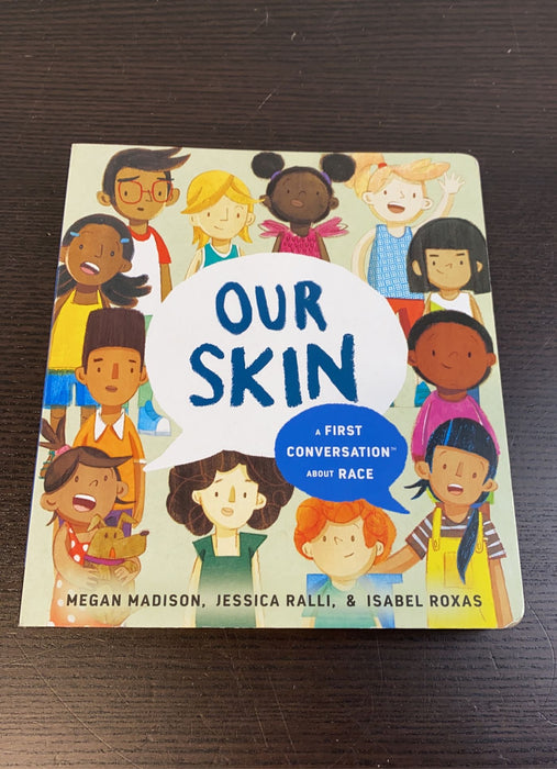 secondhand BUNDLE Board Books