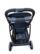 used Graco Modes Click Connect Stroller, 1019