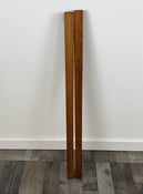 used Summer Infant Walk Through Gate