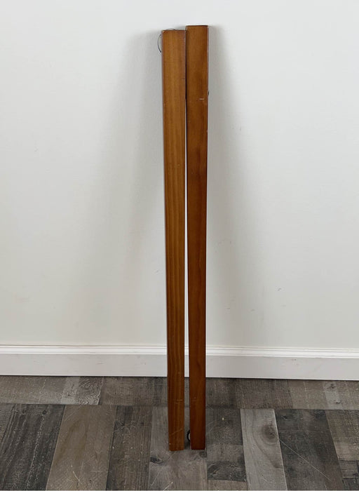 used Summer Infant Walk Through Gate