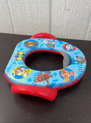 Shop Nickelodeon Paw patrol Soft Potty Seat at GoodBuy Gear