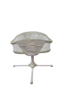 Shop Halo BassiNest Twin Sleeper at GoodBuy Gear