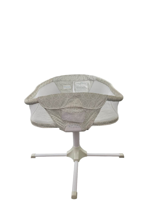 Shop Halo BassiNest Twin Sleeper at GoodBuy Gear