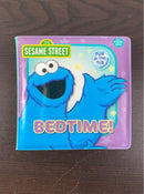 secondhand BUNDLE Soft Books