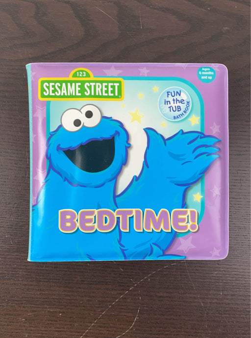 secondhand BUNDLE Soft Books